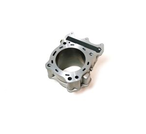CYLINDER COMP