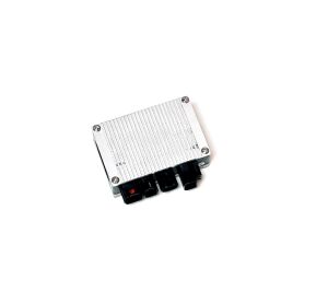 R/B 61116-A43-020 EPS ECU
