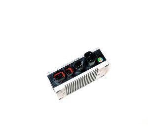 R/B 61116-A43-020 EPS ECU