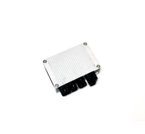 EPS ECU