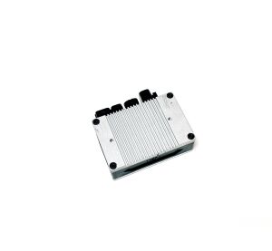 EPS ECU