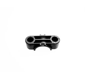 Shaft Holder, Steering