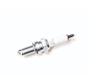 R/B 900123 SPARK PLUG