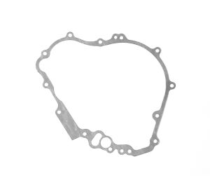 LEFT CRANKCASE COVER GASKET