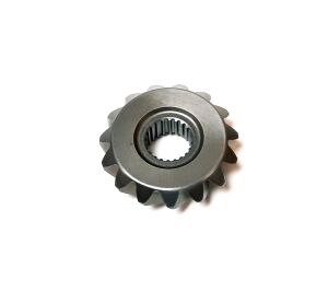 GEAR, SEC DRIVEN BEVEL