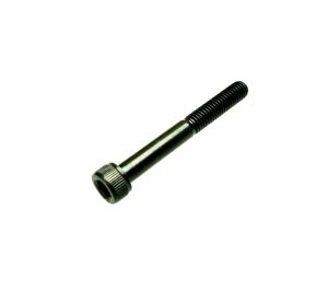 SCREW, SOCKET HEAD M6X50