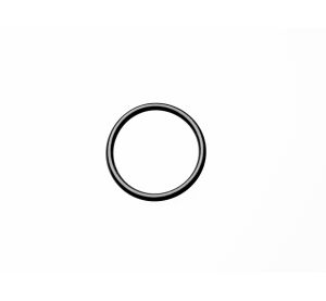Oil-Ring