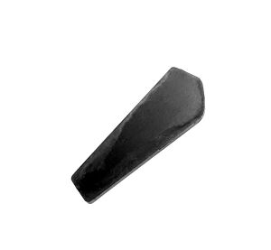 BAFFLE