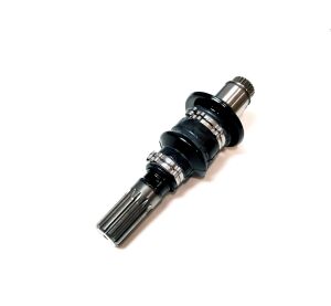 SHAFT, PROPELLER - ASSEMBLY(500)