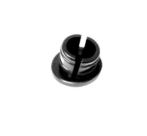 REAR HANDGUARD PLUG 2