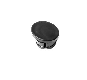 REAR HANDGUARD PLUG 2