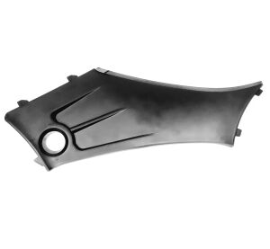 SIDE COVER L