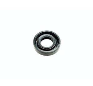 OIL SEAL 12X24X5