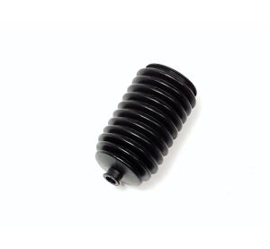 BELLOW, - DRIVERS SIDE