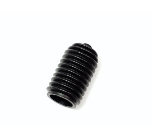 BELLOW, - DRIVERS SIDE