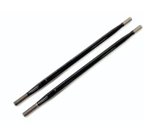 Tie Rod KIT, Used on A-Arms Honda TRX450R 2004-05, TRX450R 2006-09, TRX700XX 2008-09