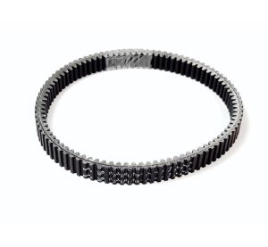 CVT drive belt (GATES 934-33-26-15)
