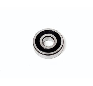 BEARING, BALL-S/R 17X47X14