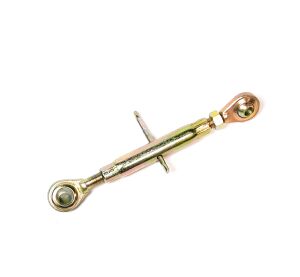 Adjust bolt complete