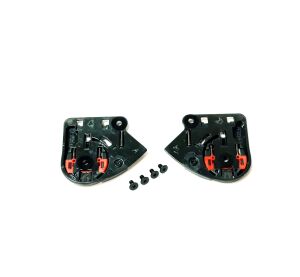 LS2 FF397/FF390 RATCHET SYSTEM