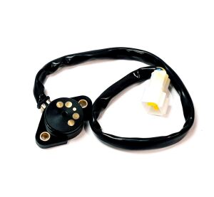 GEAR SENSOR