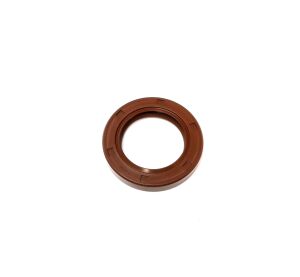 OIL SEAL 34x52x8
