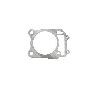 GASKET, CYLINDER  6X25
