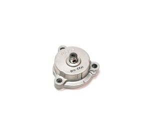 PUMP, ENGINE OIL