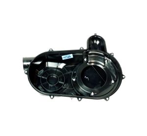 CVT Outer Cover