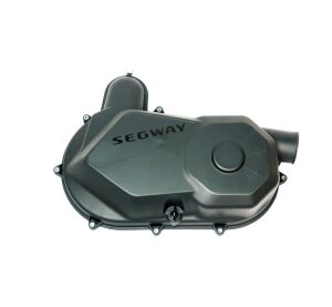 CVT Outer Cover
