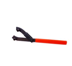 IDLER GEAR(924187) PULLER TGB ATV 400/460/500/550/600