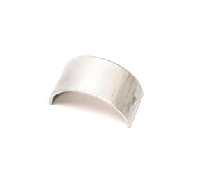 PLAIN BEARING