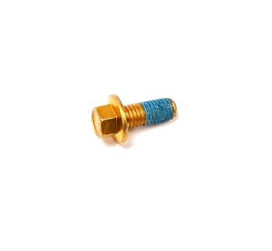 SCREW,CAP-HFH M8X1.25X20 CL10.9 W/2353
