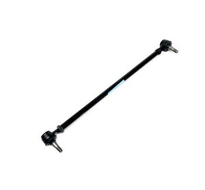 STEERING TIE-ROD ASSY