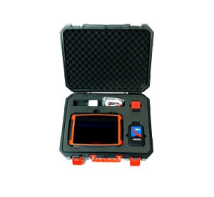 R/B A01-M912000-000-00 Diagnostic instrument