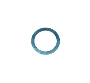Adjustment pad 32×42×0.5