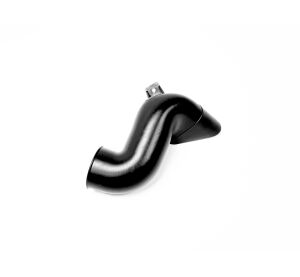 CVT AIR OUTLET PIPE(LONG VERSION)