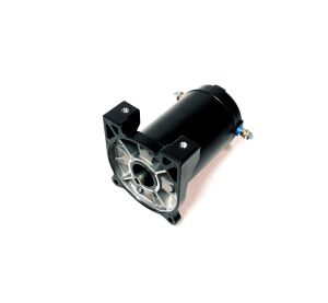 2500 WINCH MOTOR