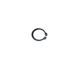 CIRCLIP 25