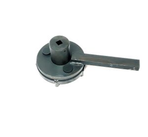 GOVERNOR CUP INSTALLER/REMOVER KIT (DRIVE PULLEY) TGB 1000