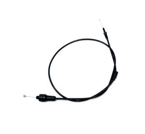 CABLE, THROTTLE