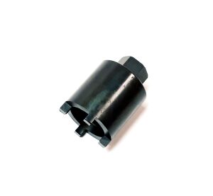 GEAR SHAFT(924253)INSTALLER TGB ATV 400/460/500/550/600
