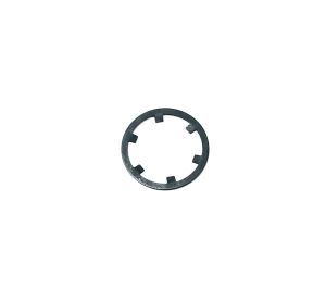 RING,RETAINING-ADJ BLOCK 9/16
