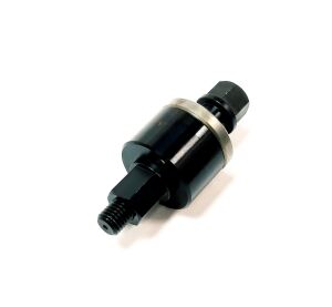 PLAIN BEARING REMOVER (RIGHT CRANKCASE) TGB 1000