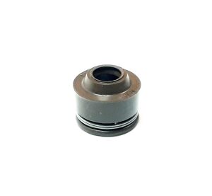 SEAL VALVE STEM