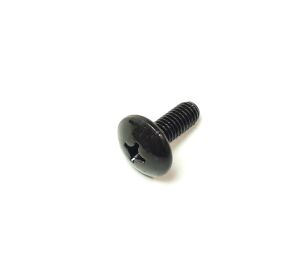 SCREW M6X30