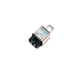 START RELAY (NEW) (CONTROL HIGH BEAM AND DIPPED BEAM)