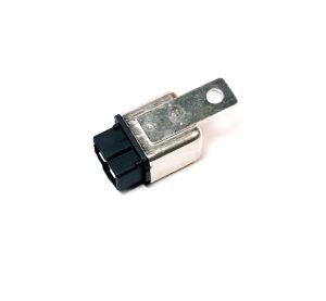 START RELAY (NEW) (CONTROL HIGH BEAM AND DIPPED BEAM)