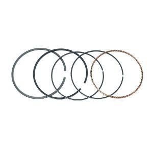 TOP RING (incl. part 35125+35126)