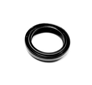 SEAL 58 41.2 11